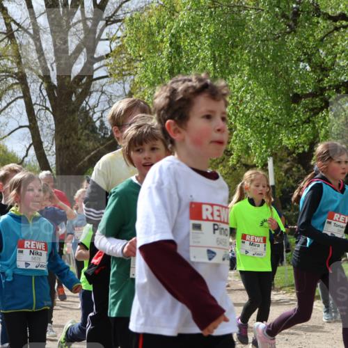 25.04.2026 - Das Zehntel Zöllner http://msf.ph/oto/9610012 25.04.2026 09:45:01 Laufen 9, 5678, 6458, 7241, 569 meine-sportfotos.de