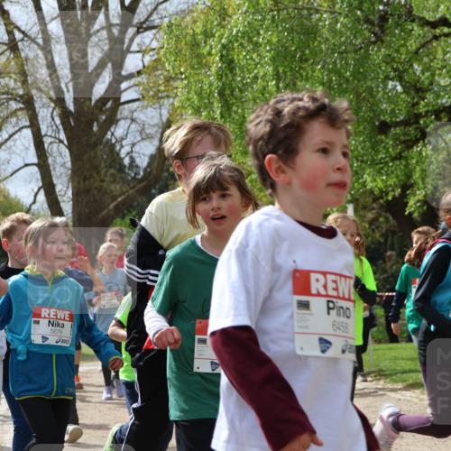 25.04.2026 - Das Zehntel Zöllner http://msf.ph/oto/9610014 25.04.2026 09:45:01 Laufen 5429, 5678, 6458, 56 meine-sportfotos.de