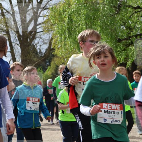25.04.2026 - Das Zehntel Zöllner http://msf.ph/oto/9610022 25.04.2026 09:45:02 Laufen 5429, 9, 5429, 5678, 6467 meine-sportfotos.de