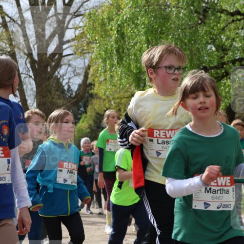 25.04.2026 - Das Zehntel Zöllner http://msf.ph/oto/9610024 25.04.2026 09:45:02 Laufen 5429, 5429, 5678, 647, 6467 meine-sportfotos.de