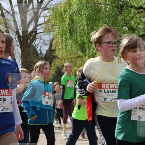 25.04.2026 - Das Zehntel Zöllner http://msf.ph/oto/9610026 25.04.2026 09:45:02 Laufen 5429, 567, 6473, 6467 meine-sportfotos.de