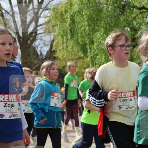 25.04.2026 - Das Zehntel Zöllner http://msf.ph/oto/9610028 25.04.2026 09:45:02 Laufen 5429, 5429, 5478, 6473, 6467, 25105 meine-sportfotos.de