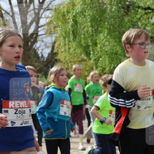 25.04.2026 - Das Zehntel Zöllner http://msf.ph/oto/9610030 25.04.2026 09:45:02 Laufen 6473, 2510, 5429 meine-sportfotos.de
