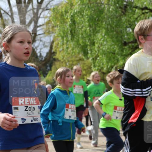 25.04.2026 - Das Zehntel Zöllner http://msf.ph/oto/9610032 25.04.2026 09:45:02 Laufen 5429, 5429, 6473 meine-sportfotos.de