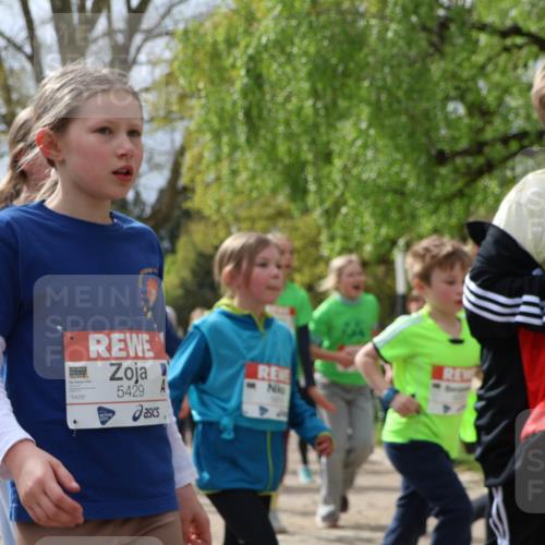 25.04.2026 - Das Zehntel Zöllner http://msf.ph/oto/9610034 25.04.2026 09:45:02 Laufen 5429, 5429, 647 meine-sportfotos.de