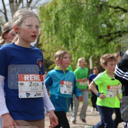 25.04.2026 - Das Zehntel Zöllner http://msf.ph/oto/9610036 25.04.2026 09:45:02 Laufen 5429, 5429 meine-sportfotos.de