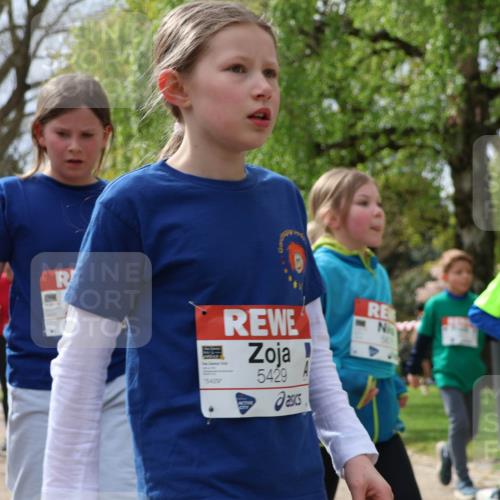 25.04.2026 - Das Zehntel Zöllner http://msf.ph/oto/9610044 25.04.2026 09:45:02 Laufen 5429, 5429 meine-sportfotos.de