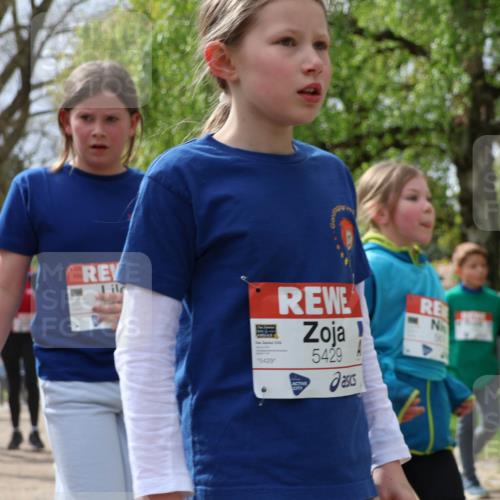25.04.2026 - Das Zehntel Zöllner http://msf.ph/oto/9610046 25.04.2026 09:45:03 Laufen 5429, 5429 meine-sportfotos.de