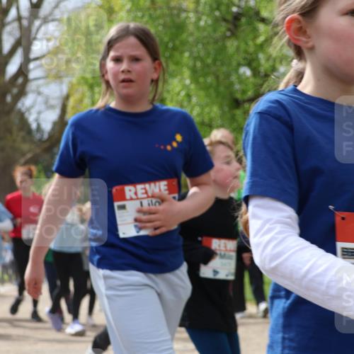 25.04.2026 - Das Zehntel Zöllner http://msf.ph/oto/9610048 25.04.2026 09:45:03 Laufen  meine-sportfotos.de