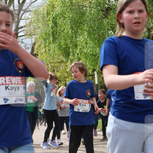 25.04.2026 - Das Zehntel Zöllner http://msf.ph/oto/9610054 25.04.2026 09:45:03 Laufen 5431, 5340 meine-sportfotos.de