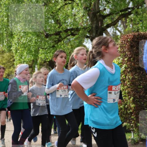 25.04.2026 - Das Zehntel Zöllner http://msf.ph/oto/9610074 25.04.2026 09:45:05 Laufen 6700, 6419 meine-sportfotos.de
