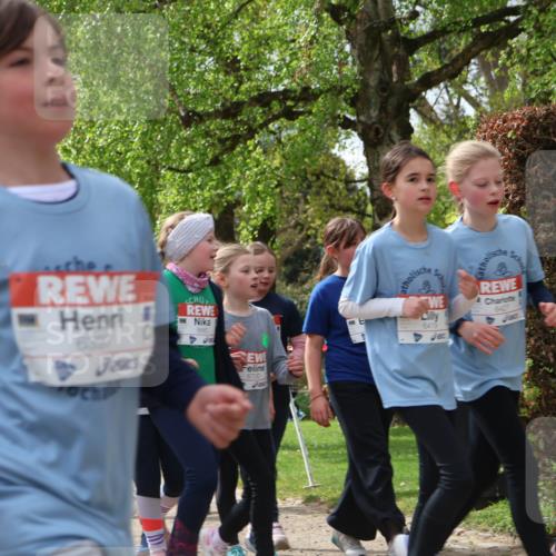 25.04.2026 - Das Zehntel Zöllner http://msf.ph/oto/9610078 25.04.2026 09:45:05 Laufen 6397, 2513, 6680, 6700 meine-sportfotos.de