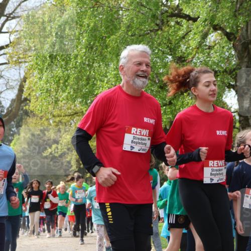 25.04.2026 - Das Zehntel Zöllner http://msf.ph/oto/9610090 25.04.2026 09:45:06 Laufen 7680, 75, 7, 6631 meine-sportfotos.de
