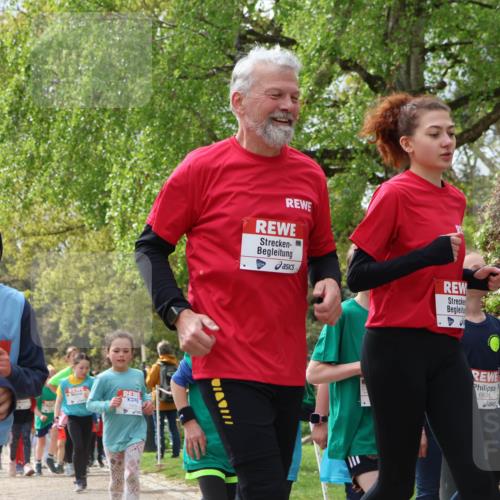 25.04.2026 - Das Zehntel Zöllner http://msf.ph/oto/9610092 25.04.2026 09:45:07 Laufen 7680, 6631 meine-sportfotos.de