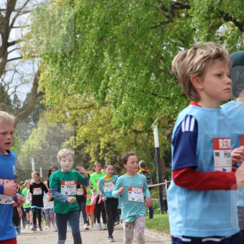 25.04.2026 - Das Zehntel Zöllner http://msf.ph/oto/9610102 25.04.2026 09:45:07 Laufen 6304, 7609, 7666 meine-sportfotos.de