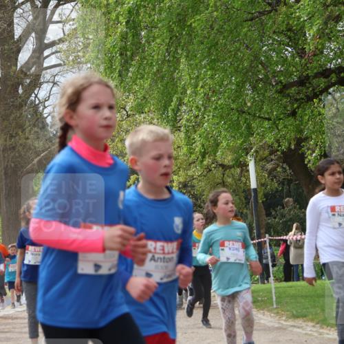 25.04.2026 - Das Zehntel Zöllner http://msf.ph/oto/9610108 25.04.2026 09:45:08 Laufen 6825 meine-sportfotos.de