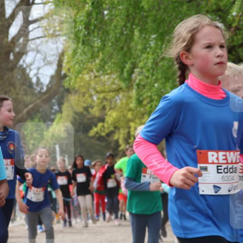 25.04.2026 - Das Zehntel Zöllner http://msf.ph/oto/9610112 25.04.2026 09:45:08 Laufen 6825, 6304 meine-sportfotos.de