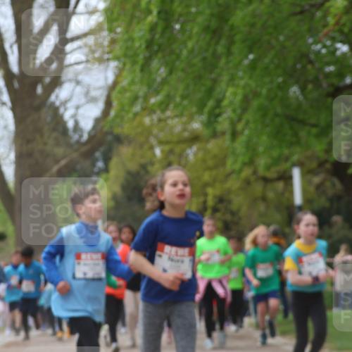 25.04.2026 - Das Zehntel Zöllner http://msf.ph/oto/9610130 25.04.2026 09:45:09 Laufen  meine-sportfotos.de