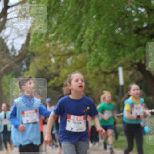 25.04.2026 - Das Zehntel Zöllner http://msf.ph/oto/9610134 25.04.2026 09:45:09 Laufen  meine-sportfotos.de