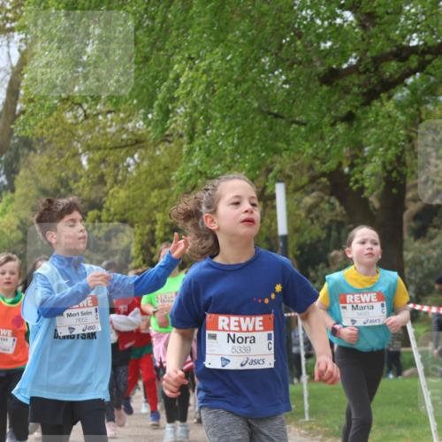 25.04.2026 - Das Zehntel Zöllner http://msf.ph/oto/9610136 25.04.2026 09:45:10 Laufen 7653, 5339, 5693 meine-sportfotos.de