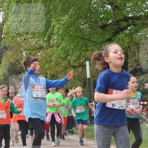 25.04.2026 - Das Zehntel Zöllner http://msf.ph/oto/9610138 25.04.2026 09:45:10 Laufen 7653, 5339, 5693 meine-sportfotos.de