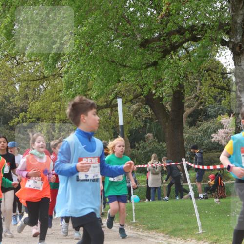 25.04.2026 - Das Zehntel Zöllner http://msf.ph/oto/9610142 25.04.2026 09:45:10 Laufen 7653, 569 meine-sportfotos.de