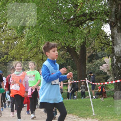 25.04.2026 - Das Zehntel Zöllner http://msf.ph/oto/9610144 25.04.2026 09:45:10 Laufen 5693, 7810 meine-sportfotos.de