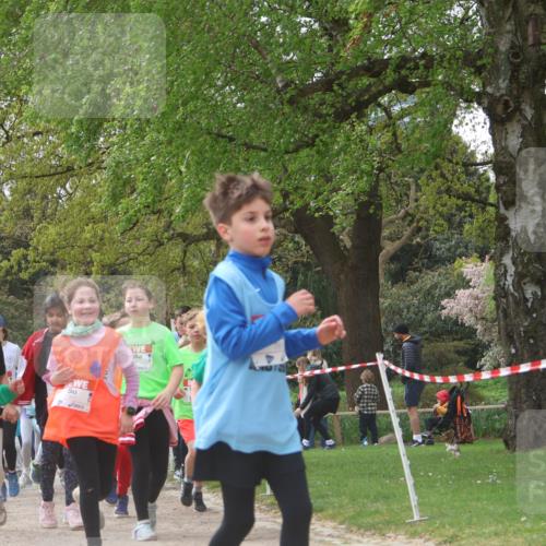 25.04.2026 - Das Zehntel Zöllner http://msf.ph/oto/9610146 25.04.2026 09:45:10 Laufen  meine-sportfotos.de