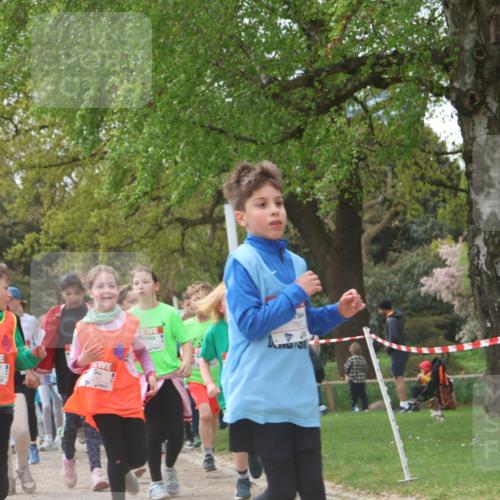 25.04.2026 - Das Zehntel Zöllner http://msf.ph/oto/9610148 25.04.2026 09:45:10 Laufen  meine-sportfotos.de