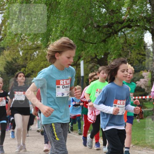 25.04.2026 - Das Zehntel Zöllner http://msf.ph/oto/9610170 25.04.2026 09:45:12 Laufen 6402, 7627, 758, 7361 meine-sportfotos.de