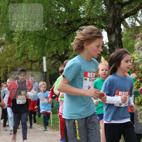 25.04.2026 - Das Zehntel Zöllner http://msf.ph/oto/9610173 25.04.2026 09:45:12 Laufen 6402, 7000, 70, 7361 meine-sportfotos.de