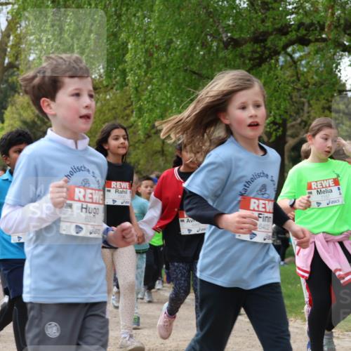 25.04.2026 - Das Zehntel Zöllner http://msf.ph/oto/9610182 25.04.2026 09:45:13 Laufen 6372, 7000, 6993, 7157 meine-sportfotos.de