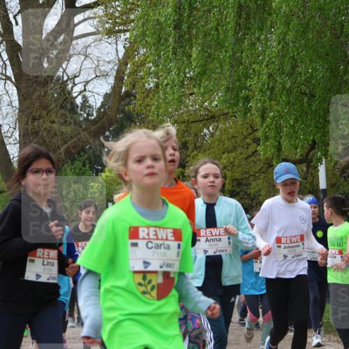 25.04.2026 - Das Zehntel Zöllner http://msf.ph/oto/9610204 25.04.2026 09:45:14 Laufen 760, 6191, 850, 7118, 6695, 5006 meine-sportfotos.de