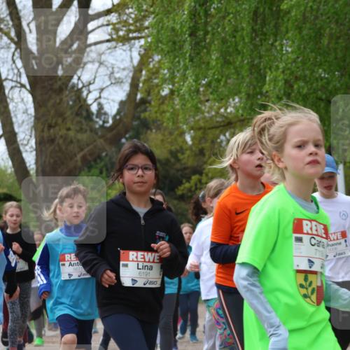 25.04.2026 - Das Zehntel Zöllner http://msf.ph/oto/9610210 25.04.2026 09:45:15 Laufen 659, 5671, 6191, 5006 meine-sportfotos.de