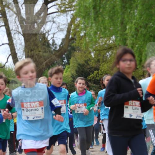 25.04.2026 - Das Zehntel Zöllner http://msf.ph/oto/9610216 25.04.2026 09:45:15 Laufen 7641, 7659, 8191, 6199 meine-sportfotos.de