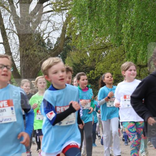 25.04.2026 - Das Zehntel Zöllner http://msf.ph/oto/9610220 25.04.2026 09:45:15 Laufen 6614, 7647, 6191 meine-sportfotos.de