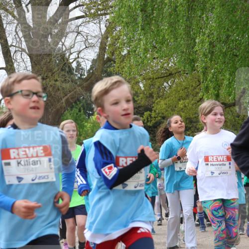 25.04.2026 - Das Zehntel Zöllner http://msf.ph/oto/9610222 25.04.2026 09:45:15 Laufen 6614, 46, 7647, 5007, 6191, 250 meine-sportfotos.de