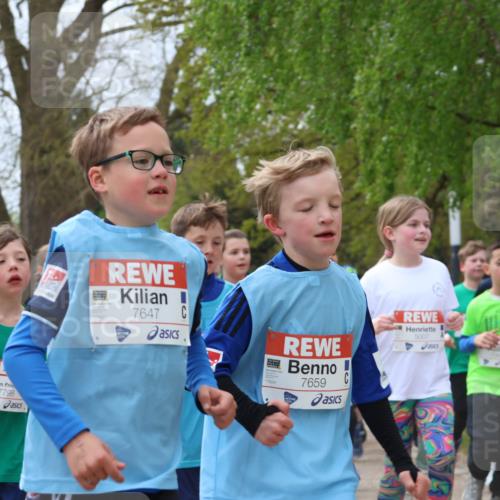 25.04.2026 - Das Zehntel Zöllner http://msf.ph/oto/9610224 25.04.2026 09:45:16 Laufen 7798, 7647, 7659, 5007 meine-sportfotos.de