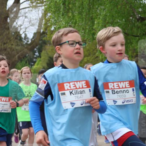 25.04.2026 - Das Zehntel Zöllner http://msf.ph/oto/9610228 25.04.2026 09:45:16 Laufen 7798, 7647, 7659 meine-sportfotos.de
