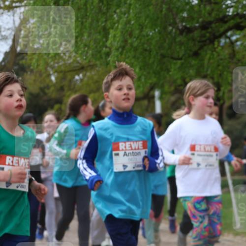 25.04.2026 - Das Zehntel Zöllner http://msf.ph/oto/9610236 25.04.2026 09:45:16 Laufen 5671, 25103 meine-sportfotos.de
