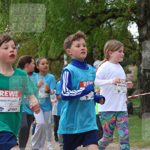25.04.2026 - Das Zehntel Zöllner http://msf.ph/oto/9610240 25.04.2026 09:45:16 Laufen 7798, 5007 meine-sportfotos.de