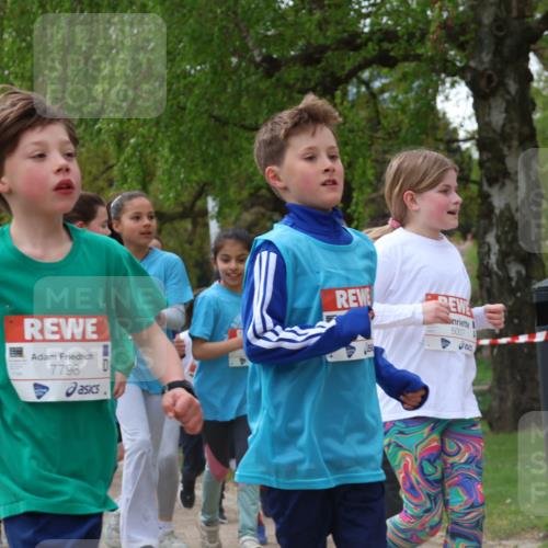 25.04.2026 - Das Zehntel Zöllner http://msf.ph/oto/9610242 25.04.2026 09:45:16 Laufen 3, 7323, 7798, 5007 meine-sportfotos.de