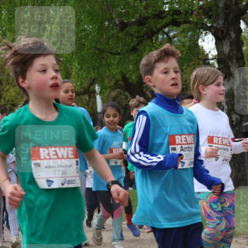 25.04.2026 - Das Zehntel Zöllner http://msf.ph/oto/9610244 25.04.2026 09:45:16 Laufen 7323, 7798, 5671, 5007, 51 meine-sportfotos.de