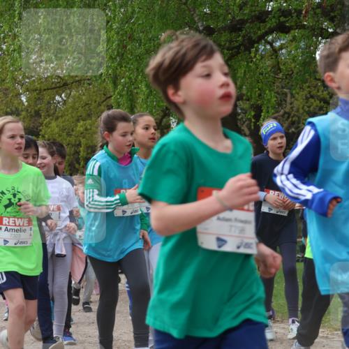 25.04.2026 - Das Zehntel Zöllner http://msf.ph/oto/9610246 25.04.2026 09:45:17 Laufen 7323, 7798 meine-sportfotos.de