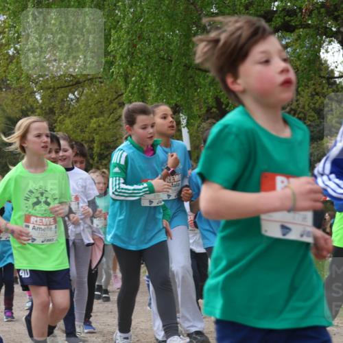 25.04.2026 - Das Zehntel Zöllner http://msf.ph/oto/9610248 25.04.2026 09:45:17 Laufen 6639, 40, 7323, 567 meine-sportfotos.de
