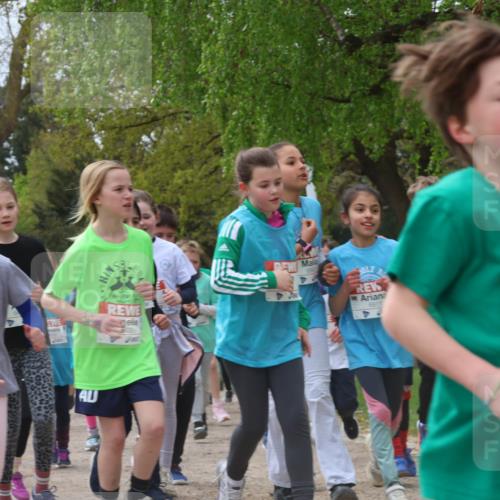 25.04.2026 - Das Zehntel Zöllner http://msf.ph/oto/9610250 25.04.2026 09:45:17 Laufen 6639, 6911 meine-sportfotos.de