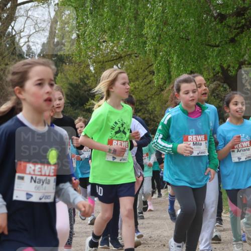 25.04.2026 - Das Zehntel Zöllner http://msf.ph/oto/9610252 25.04.2026 09:45:17 Laufen 6622, 6614, 5765, 6911, 6656 meine-sportfotos.de