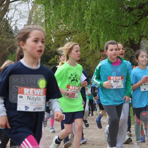 25.04.2026 - Das Zehntel Zöllner http://msf.ph/oto/9610254 25.04.2026 09:45:17 Laufen 6622, 6614, 5765, 6911, 6656 meine-sportfotos.de