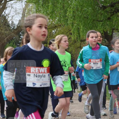 25.04.2026 - Das Zehntel Zöllner http://msf.ph/oto/9610256 25.04.2026 09:45:17 Laufen 6622, 6614, 2905, 7323, 5765, 6911, 030, 6656 meine-sportfotos.de