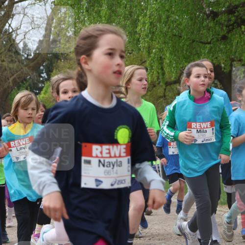 25.04.2026 - Das Zehntel Zöllner http://msf.ph/oto/9610258 25.04.2026 09:45:17 Laufen 6622, 5668, 6614, 18105, 5765, 6911, 6656 meine-sportfotos.de